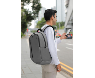 Dell Dell Ecoloop Urban Backpack (Grey) - 1074540 - zdjęcie 7
